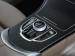 Mercedes-Benz C-Class C200 coupe auto - Thumbnail 12