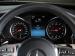 Mercedes-Benz C-Class C200 coupe auto - Thumbnail 13