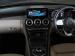 Mercedes-Benz C-Class C200 coupe auto - Thumbnail 18