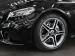 Mercedes-Benz C-Class C200 coupe auto - Thumbnail 5