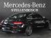Mercedes-Benz C-Class C200 coupe auto - Thumbnail 7