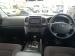 Toyota Land Cruiser 200 4.5D-4D V8 GX - Thumbnail 6
