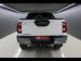 Toyota Hilux 2.8GD-6 48V double cab Legend - Thumbnail 5