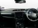 Toyota Hilux 2.8GD-6 48V double cab Legend - Thumbnail 6