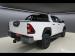 Toyota Hilux 2.8GD-6 48V double cab Legend - Thumbnail 2