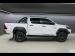 Toyota Hilux 2.8GD-6 48V double cab Legend - Thumbnail 3