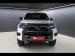 Toyota Hilux 2.8GD-6 48V double cab Legend - Thumbnail 4
