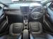 Toyota Corolla Cross 1.8 XS - Thumbnail 6