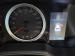 Toyota Corolla Cross 1.8 XS - Thumbnail 9