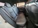 Toyota Corolla Cross 1.8 XS - Thumbnail 12