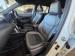 Toyota Corolla Cross 1.8 XS - Thumbnail 14