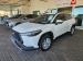Toyota Corolla Cross 1.8 XS - Thumbnail 15