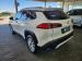 Toyota Corolla Cross 1.8 XS - Thumbnail 16