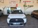 Toyota Corolla Cross 1.8 XS - Thumbnail 4