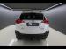 Toyota RAV4 2.0 GX auto - Thumbnail 5