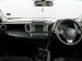 Toyota RAV4 2.0 GX auto - Thumbnail 6