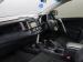 Toyota RAV4 2.0 GX auto - Thumbnail 7