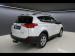 Toyota RAV4 2.0 GX auto - Thumbnail 2