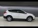 Toyota RAV4 2.0 GX auto - Thumbnail 3