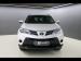 Toyota RAV4 2.0 GX auto - Thumbnail 4