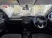 Toyota Hilux 2.4GD-6 double cab 4x4 Raider auto - Thumbnail 6