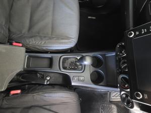 Toyota Hilux 2.4GD-6 double cab 4x4 Raider auto - Image 9