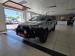 Toyota Hilux 2.4GD-6 double cab 4x4 Raider auto - Thumbnail 10