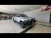Toyota Hilux 2.4GD-6 double cab 4x4 Raider auto - Thumbnail 1