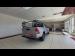 Toyota Hilux 2.4GD-6 double cab 4x4 Raider auto - Thumbnail 2