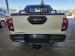Toyota Hilux 2.8GD-6 Xtra cab Legend auto - Thumbnail 5