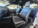 Toyota Hilux 2.8GD-6 Xtra cab Legend auto - Thumbnail 7