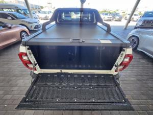 Toyota Hilux 2.8GD-6 Xtra cab Legend auto - Image 14