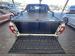 Toyota Hilux 2.8GD-6 Xtra cab Legend auto - Thumbnail 14