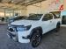 Toyota Hilux 2.8GD-6 Xtra cab Legend auto - Thumbnail 15