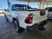 Toyota Hilux 2.8GD-6 Xtra cab Legend auto - Thumbnail 16