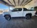 Toyota Hilux 2.8GD-6 Xtra cab Legend auto - Thumbnail 17