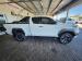 Toyota Hilux 2.8GD-6 Xtra cab Legend auto - Thumbnail 3