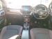 Toyota Starlet Cross 1.5 XS auto - Thumbnail 6