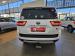 Toyota Land Cruiser 300 3.3D GR-Sport - Thumbnail 5