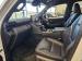 Toyota Land Cruiser 300 3.3D GR-Sport - Thumbnail 7