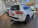 Toyota Land Cruiser 300 3.3D GR-Sport - Thumbnail 2