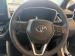 Toyota Corolla Cross 1.8 XS - Thumbnail 8