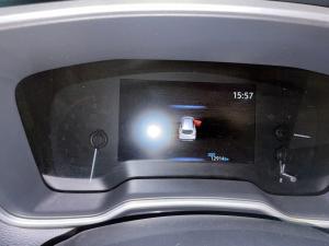 Toyota Corolla Cross 1.8 XS - Image 9