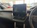 Toyota Corolla Cross 1.8 XS - Thumbnail 10
