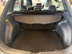 Toyota Corolla Cross 1.8 XS - Image 13