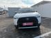 Toyota Corolla Cross 1.8 XS - Thumbnail 4
