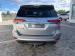 Toyota Fortuner 2.8GD-6 auto - Thumbnail 5