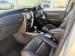 Toyota Fortuner 2.8GD-6 auto - Thumbnail 7