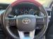 Toyota Fortuner 2.8GD-6 auto - Thumbnail 8