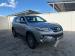 Toyota Fortuner 2.8GD-6 auto - Thumbnail 1